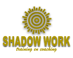 Shadow-work 